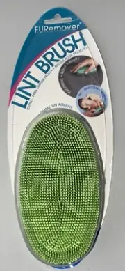 FURemover Lint Brush