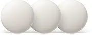 KrX 3pk