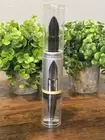 IT Brushes for ULTA Velvet Luxe Precision Complexion Brush #310 NEW IN BOX