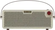 Hotone Pulze Multifunctional Bluetooth Modeling Amplifier - White - AP-30WH