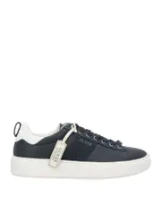 [GUESS] GUESS Sneakers - Item 17660690
