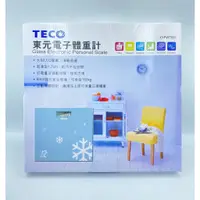 在飛比找蝦皮購物優惠-17美 聯德 東元 TECO XYFWT-681 LCD螢幕