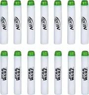 Star Wars Rogue One Nerf GlowStrike Dart Refill (14 Pack)