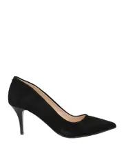 [BUFFALO] BUFFALO Pumps - Item 17873021