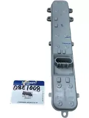 TechSmart QBE1008 Tail Light Circuit Board **SALE**