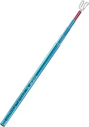 KAILAS Clip-up Stick Clip Extendable Quickdraw Grabber Climbing Gear Lightweight
