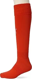 [PUMA] 729879 LIGA Socks for Men