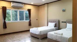 Mini Hotel