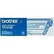 Brother TN-2130 Mono Laser Toner Cartridge - Standard