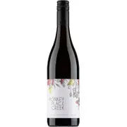 Monkey Place Creek Shiraz 750mL