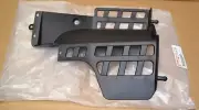 Yamaha Blaster Heel Guard RIGHT Mud Flap NEW GENUINE OEM YAMAHA 1988-2006 "Q"