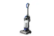 MIDEA VACUUM CLEANER – VUS34AE2D