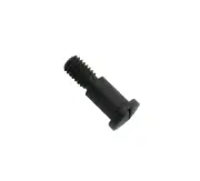 PFAFF 700991 Race Screw 91-700 991-15 for 3334 Industrial Tacker Sewing Machine