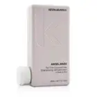 Kevin.Murphy Angel.Wash (A Volumising Shampoo - For Fine, Dry or Coloured Hai...