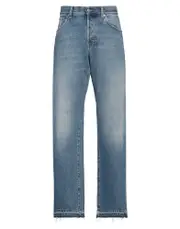 [DEPARTMENT 5] DEPARTMENT 5 Jeans - Item 30384580