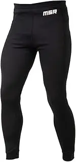 MSR Performance Base Layer Pant