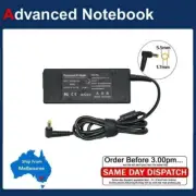 19V 4.74A 90W Acer Adapter Laptop Power Charger For Aspire A114-31-P438