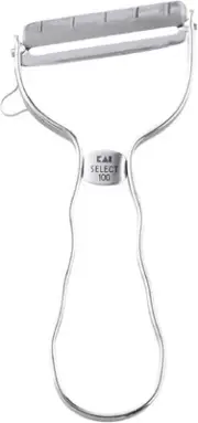 Kai Group Select 100 T Model Peeler DH-3000 From Japan