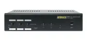 30W 3 Input 100V Public Address (PA) Amplifier