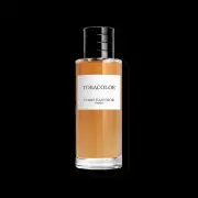 Dior Tobacolor EDP, 250ml Tester