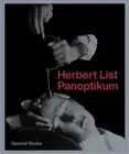 Monika Faber Andreas Nierhaus Peer-Olaf Richter Herbe Herbert List: P (Hardback)