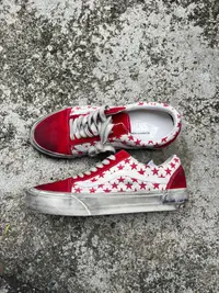 在飛比找樂天市場購物網優惠-[35% OFF] 2023 人氣鞋款 VANS VAULT