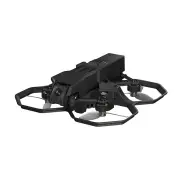 iFlight Defender 20 Lite O4 2 Inch 2S Cinewhoop RC FPV Racing Drone PNP BNF with 1103 14000KV Motors