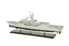 Seacraft Gallery HMAS Anzac III (FFH 150) Model 80cm - Anzac Class Frigate