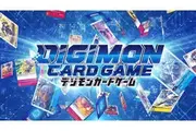 Digimon Card Game: Hero of Hope [ST21] - Starter Deck