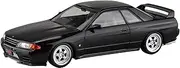Aoshima 1/32 The Snap Initial-D Nakazato's 32 Car Model Kit
