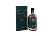 Sullivans Cove Special Single Cask Single Malt Whisky TD0265 47.6% ABV 700ml