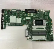 FRU:01HY109 For Lenovo laptop Thinkpad L470 with I7-7600 CPU motherboard