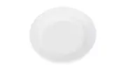 BIA Cordon Bleu Bistro Luncheon Plate