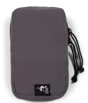 Stone Glacier Sentinel Side Pocket