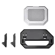 Thermaltake Chassis Stand Kit for The Tower 300 Snow White
