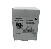 Resideo Boiler Control Center 50VA DPST R8285D5001 - New