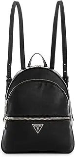[GUESS] Manhattan Large Backpack