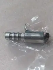 FORD MSG-425 GENIE 215295GT JLG 70006186 Variable Valve Timing Solenoid MSG 425