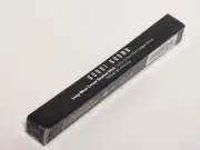 New Bobbi Brown Long Wear Cream Eye Shadow Stick Full Size INCANDESCENT