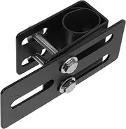 Work Light Bracket for Car Led Light Bar Mount Holder and Easy Installation Accessory