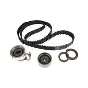 Gates PowerGrip Timing Kit - TCK098