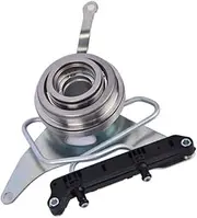Clutch Release Bearing fits for Honda Vezel 2013-2014 Replace OE 22000-5P8-026 22000-5P8-016 22000-5P8-006 22000-5P8-036