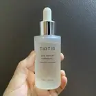 TIRTIR SOS Serum 50ml Powerful Intensive Moist Care Boosting Serum K-Beauty New