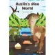 Austin’s Dino World