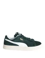 [PUMA] PUMA Sneakers - Item 17852857