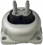 1672406200 for Mercedes for Benz W167 Gle 300 350 450 4matic Transmission Mount Bracket Support Bearing Engine Mount Support Bracket