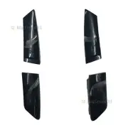 Mouse Side buttons G4 G5 G6 G7 cap key 1set For Logitech G900/G903 Gaming Mouse