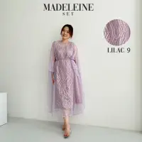 在飛比找蝦皮購物優惠-Madelaine 禮服 Renesme 禮服 Meyhir