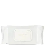 Napoleon Perdis Lift Off Makeup Remover Wipes (100 Pack)