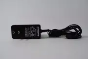 5V 1.2A Power Supply 110V DC With 6' Lead 3.5mm connector Adapter/Charger
